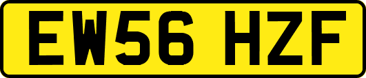 EW56HZF