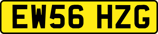EW56HZG