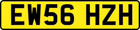 EW56HZH