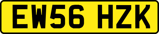 EW56HZK