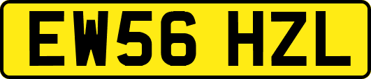 EW56HZL