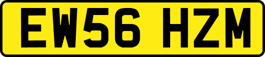 EW56HZM