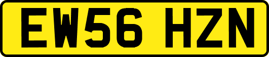 EW56HZN