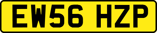EW56HZP