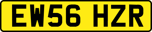 EW56HZR