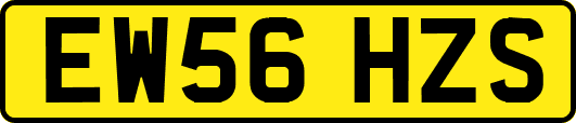EW56HZS