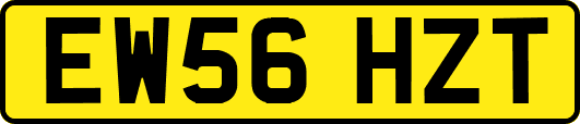EW56HZT