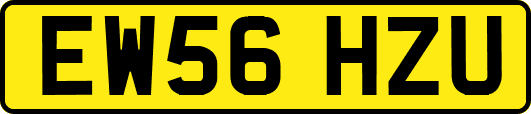EW56HZU