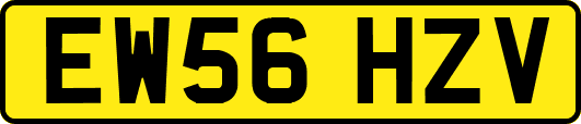 EW56HZV