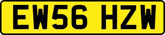 EW56HZW