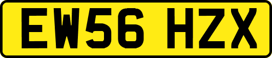 EW56HZX