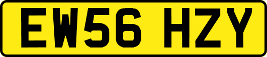 EW56HZY