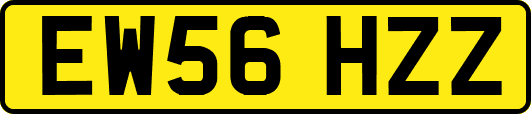EW56HZZ