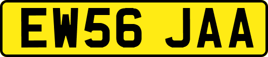 EW56JAA