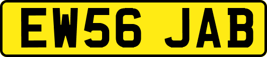 EW56JAB