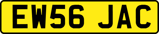 EW56JAC