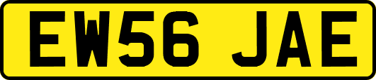 EW56JAE