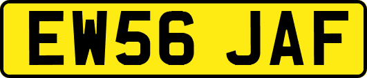 EW56JAF