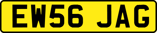 EW56JAG