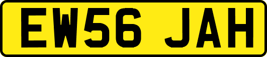 EW56JAH