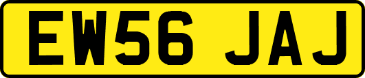 EW56JAJ