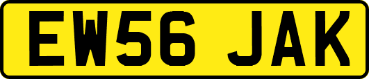 EW56JAK