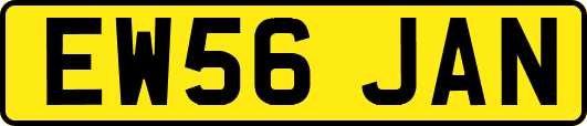 EW56JAN