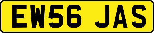 EW56JAS