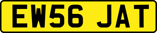 EW56JAT