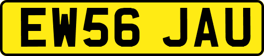EW56JAU