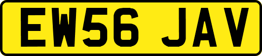 EW56JAV