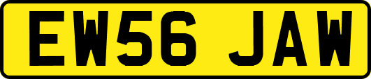 EW56JAW