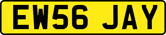 EW56JAY