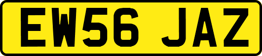 EW56JAZ