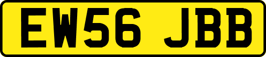 EW56JBB