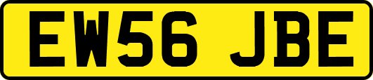 EW56JBE