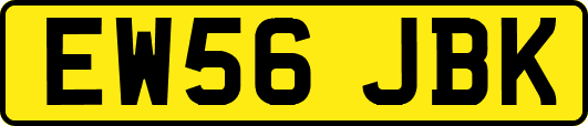 EW56JBK