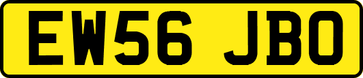 EW56JBO