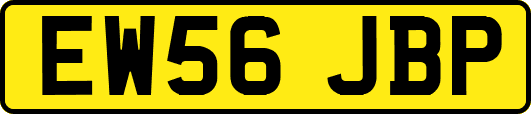 EW56JBP