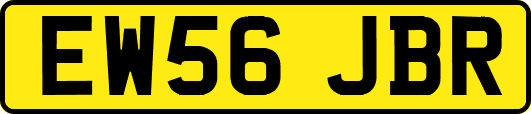 EW56JBR
