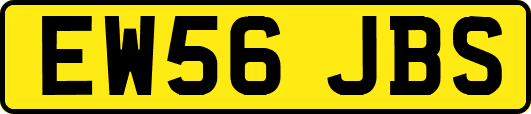 EW56JBS