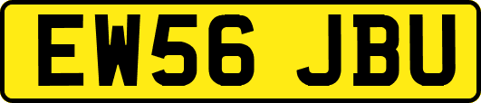 EW56JBU