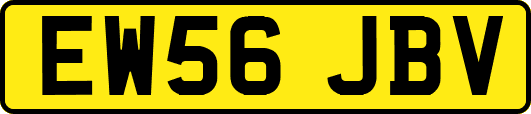 EW56JBV