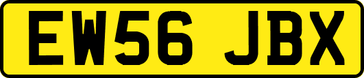 EW56JBX