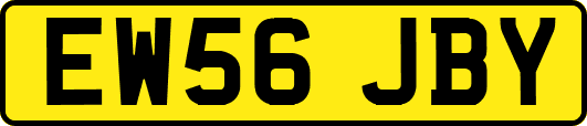 EW56JBY