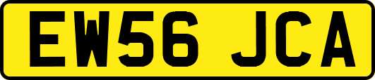 EW56JCA