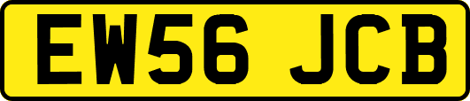 EW56JCB