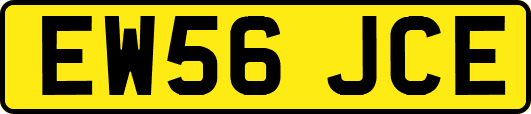 EW56JCE