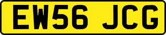 EW56JCG
