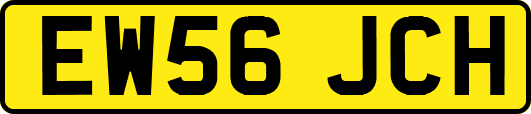 EW56JCH